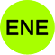 ENE